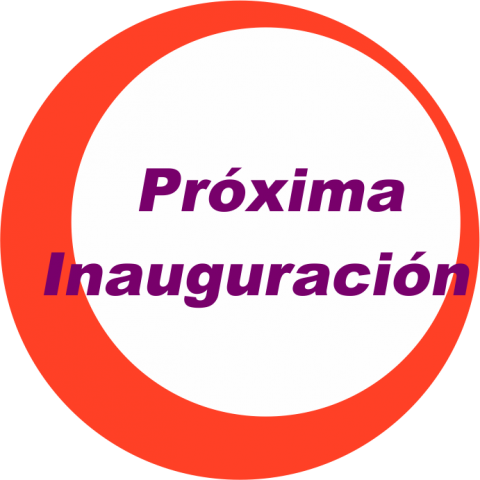 Proxima_Inauguracion.png