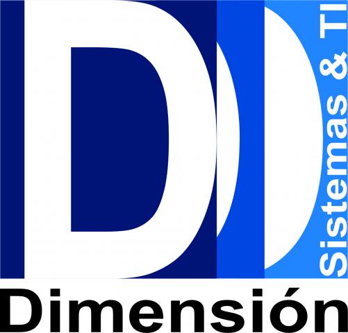 dimension-servTI.jpg