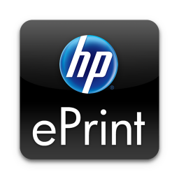 eprint.png