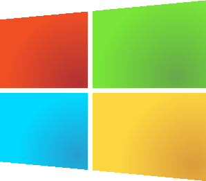 windows_8.png